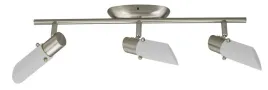 trendi-listwa-3x9w-e14-energo-nikiel-mat-candellux