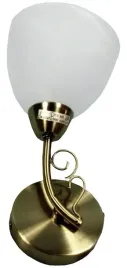 lampa-barba-kinkiet-1x40w-e14-patyna-candellux