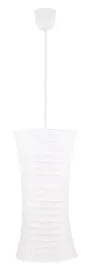 lampa-wiszaca-tai-bialy-e27-60w-candellux
