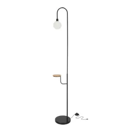 vanity-lampa-podlogowa-czarny-1x40w-g9-candellux