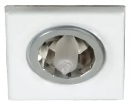 oprawa-punktowa-kwadrat-po-05-wh-g4-bialy-candellux