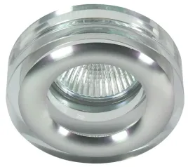 oprawa-stropowa-dekoracyjna-okragla-sk-81-ch-tr-mr16-1x50w-chrom-transparen