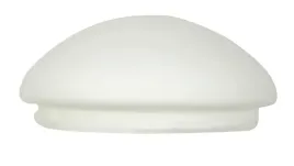 klosz-do-plafonu-roda-32-candellux