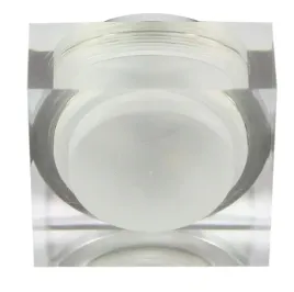 oprawa-stropowa-stala-kwadratowa-sak-02-al-tr-led-3w-led-230v-szklo-akrylow