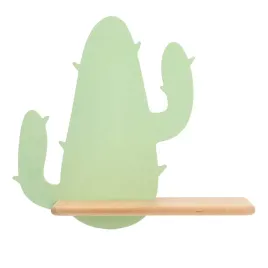 cactus-2-lampa-kinkiet-4w-led-4000k-iq-kids-zielony-candellux