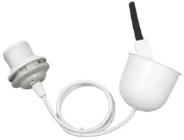 linka-biala-bez-oslonki-1x60w-e27-candellux