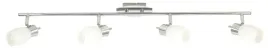 lampa-mango-listwa-4x40w-g9-chrom-candellux