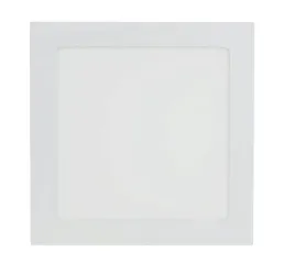 oprawa-stropowa-sp-07-wh-3w-led-230v-panel-led-stala-kwadratowa-84-84-4000k