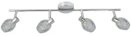 lampa-golden-listwa-4x40w-g9-chrom-fioletowy-candellux