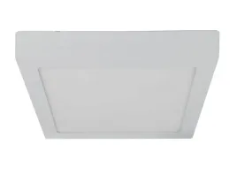 oprawa-stropowa-spn-06-wh-6w-led-230v-panel-led-stala-kwadratowa-nawierzchn
