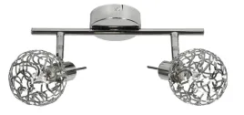 lampa-puzzle-listwa-2x40w-g9-chrom-candellux