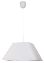 robin-lampa-wiszaca-35-mala-1x60w-e27-bialy-candellux