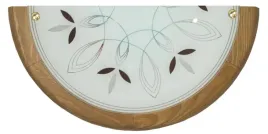 rustica-plafon-05-drewno-standard-1x60-w-e27-dab-indeks-obi-candellux