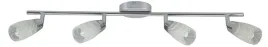 lampa-laufer-listwa-4x40w-g9-chrom-candellux