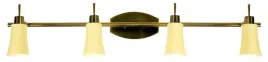 lampa-kroton-listwa-4x40w-g9-patyna-candellux
