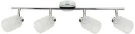 lampa-trans-listwa-4x40w-g9-chrom-candellux