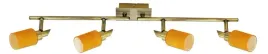 lampa-tukan-listwa-4x40w-g9-patyna-pomaranczowy-candellux