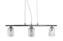 berta-zwis-3x40w-g9-chrom-candellux