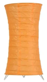 lampka-119-tai-orange-e14-1x40w-wys-40-candellux