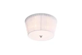 lampa-camea-plafon-3x40w-g9-3w-led-z-abazurem-bialy-candellux