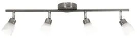 lampa-drops-listwa-4x40w-g9-nikiel-mat-candellux
