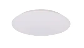 lampa-sufitowa-mega-plafon-23-12w-led-4000k-bialy-candellux
