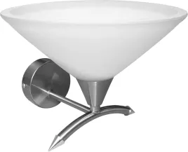 lampa-helia-kinkiet-1x60w-e27-satyna-nikiel-candellux