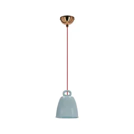 lampa-wiszaca-sewilla-s-1-niebieski-candellux