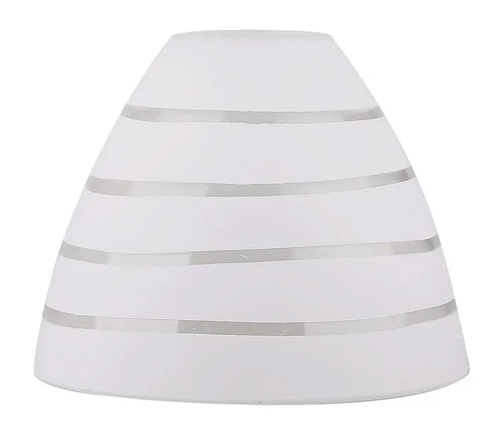 klosz-do-serii-uli-e27-candellux