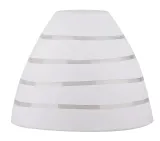 klosz-do-serii-uli-e27-candellux