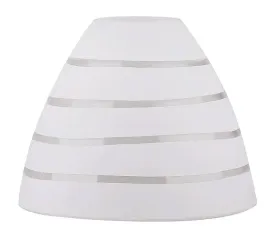klosz-do-serii-uli-e27-candellux