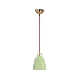 lampa-wiszaca-sewilla-s-1-zielony-candellux