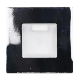 oprawa-schodowa-stala-ms-04-ch-g4-chrom-candellux