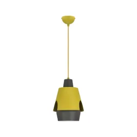 lampa-wiszaca-falun-1-zolty-candellux