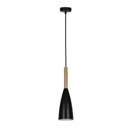 lampa-wiszaca-trosa-1-czarny-candellux