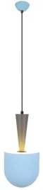 lampa-wiszaca-visby-1-niebieski-szary-candellux