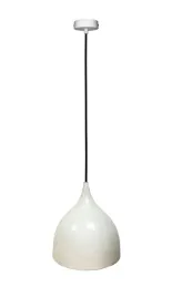 lampa-wiszaca-ystad-220mm-1-bialy-candellux