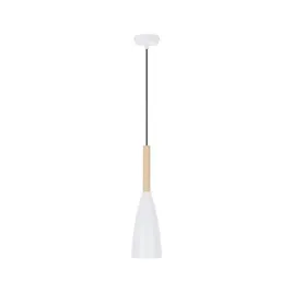 lampa-wiszaca-trosa-1-bialy-candellux