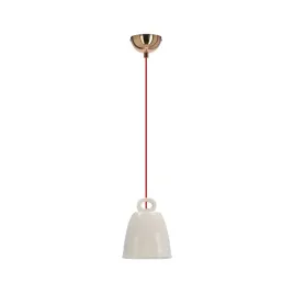 lampa-wiszaca-sewilla-s-1-bialy-candellux
