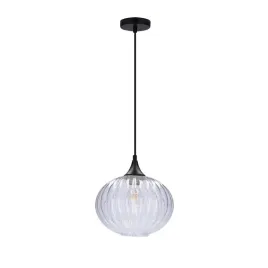 lampa-wiszaca-exeter-240mm-1-czarny-candellux