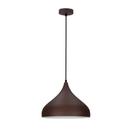 lampa-wiszaca-viborg-320mm-1-brazowy-candellux