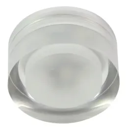 oprawa-stropowa-stala-okragla-sak-01-al-tr-led-3w-led-230v-szklo-akrylowe-t