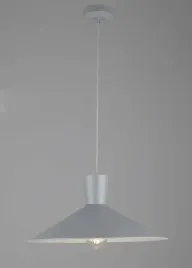 lampa-wiszaca-elista-1-szary-candellux