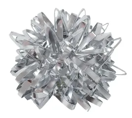 klosz-do-spotow-split-g9-z-nakretka-candellux