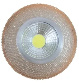 oprawa-stropowa-stala-okragla-sak-04-al-am-5w-led-cob-230v-szklo-akrylowe-b