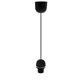 linka-czarna-z-oslonka-1x60w-e27-candellux