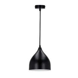 lampa-wiszaca-ystad-170mm-1-czarny-candellux