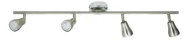 lampa-jawa-listwa-4x7w-gu10-energo-nikel-matt-candellux