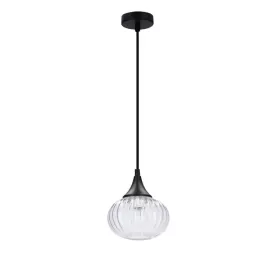 lampa-wiszaca-exeter-145mm-1-czarny-candellux