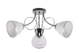 elotte-lampa-sufitowa-3x40w-e27-bialy-candellux